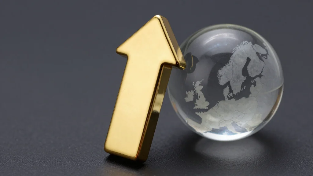 Onex and Ryan Acquire Svalner Atlas for $400M