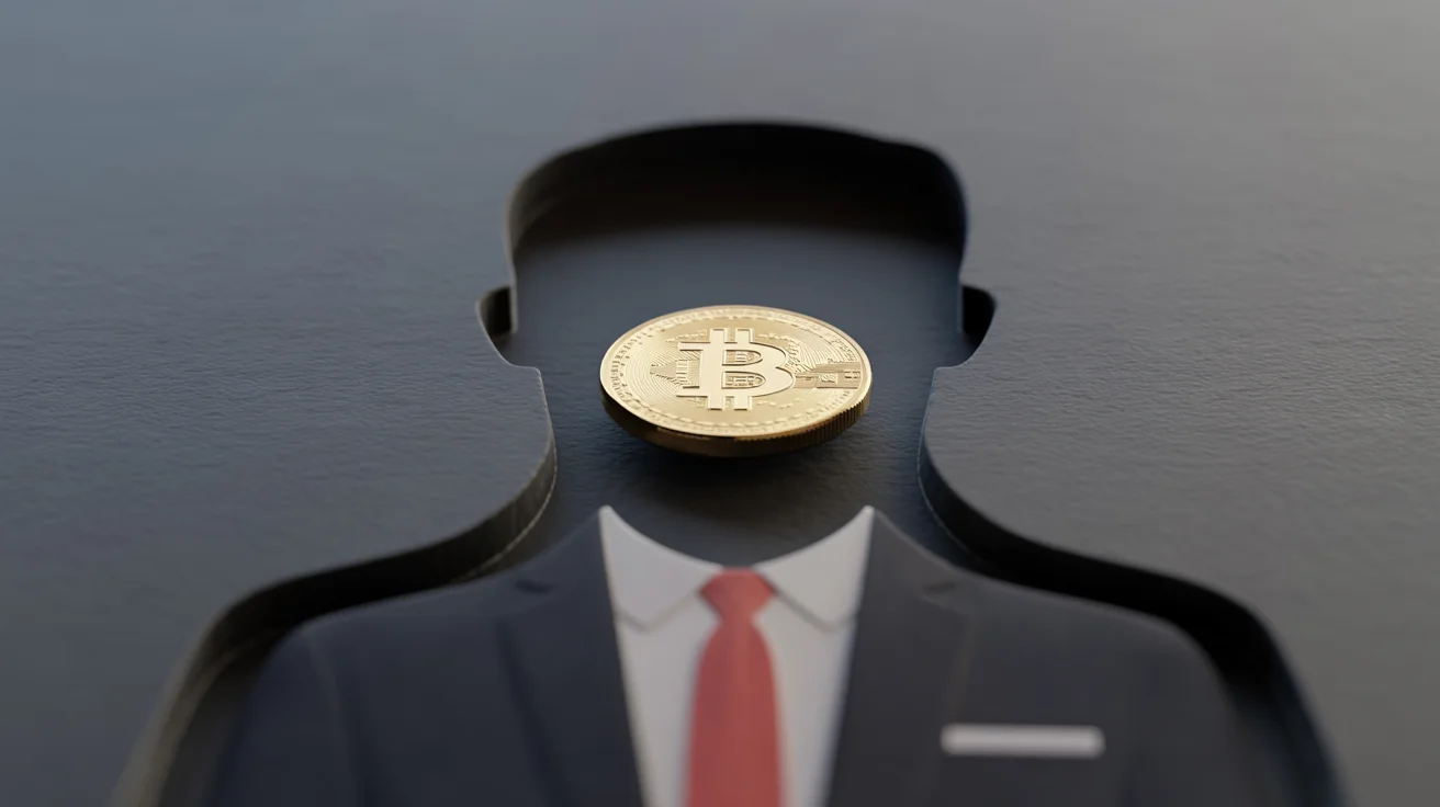 Trump Presidency Doesn't Waive Crypto Reporting Requirements