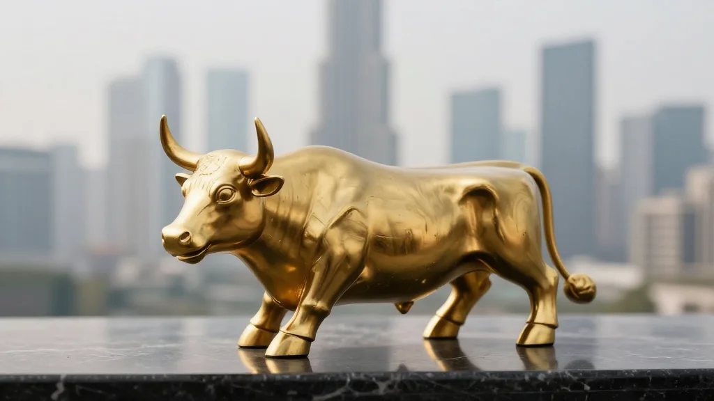 Berkshire Hathaway Earnings Beat, Cash Hoard Swells; Spotlight On Warren Buffett Successor