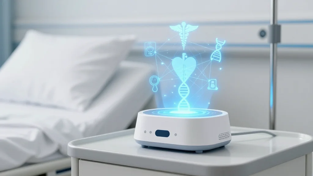 Autonomize AI Unveils Version 3 Platform to Consolidate Healthcare AI Operations