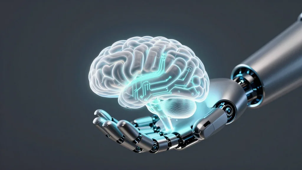 Pretrained Models Help, but AI Needs Deeper Reasoning Foundation