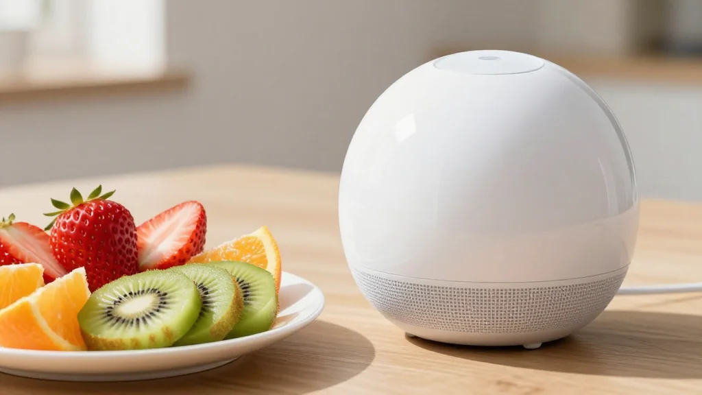 AI‑Generated Posts Are Obvious—Rewrite in Your Own Voice