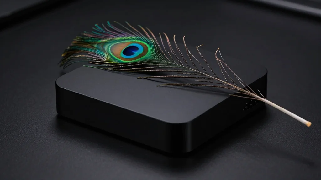Peacock Rolls Out May 2026 Lineup with New Crime Thriller, Reality Finale and Full‑length Kill Bill