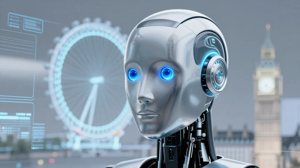 Will Douglas Heaven Forecasts AI Landscape in 2026