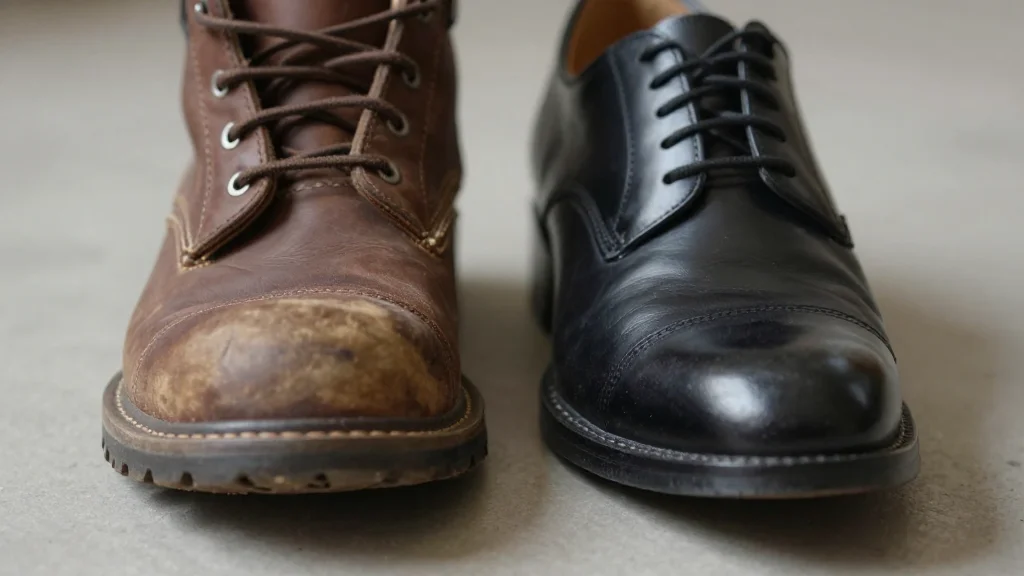 Gig Workers Bear Workload, Full‑Timers Keep Benefits