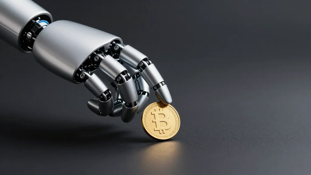 JustPaid Deploys Seven OpenClaw AI Agents, Claims Ten Features in One Month