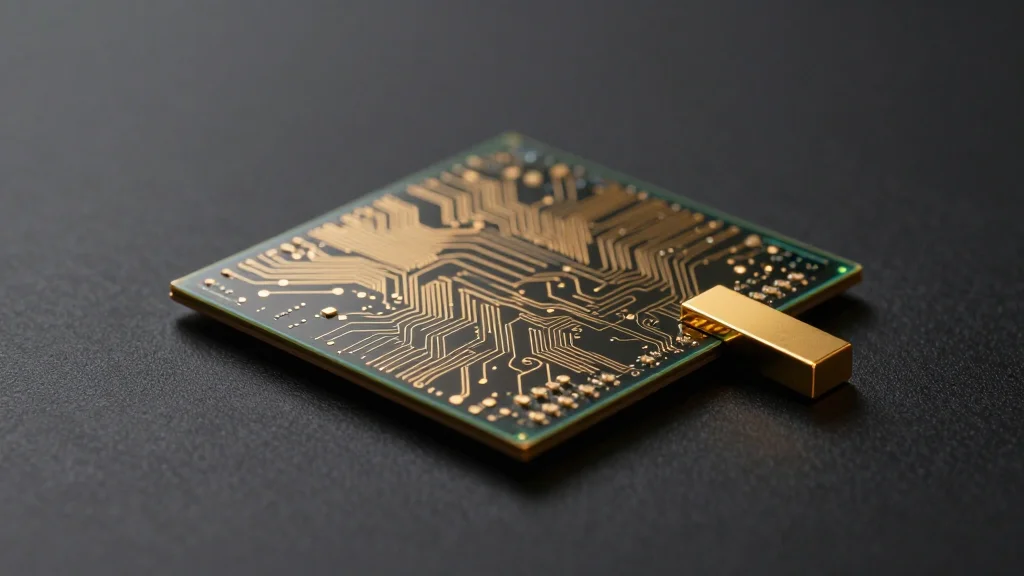 Druckenmiller’s Duquesne Nets $127 Million From Semiconductor Picks