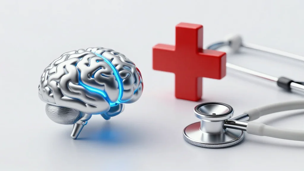 OpenAI’s Growing Healthcare Footprint