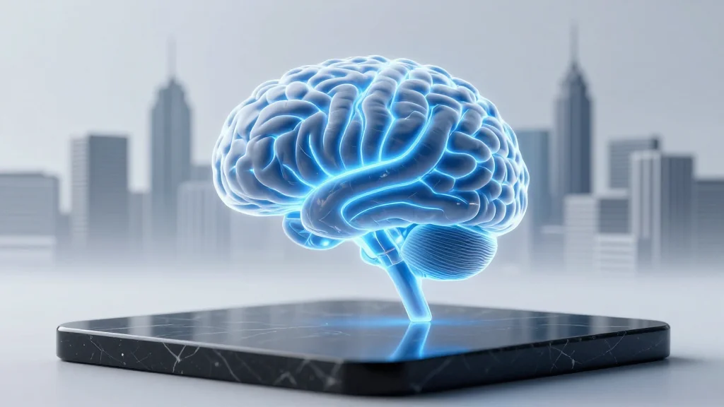 OpenAI Adds Citigroup, JPMorgan to IPO Syndicate as Trillion‑dollar Listing Looms