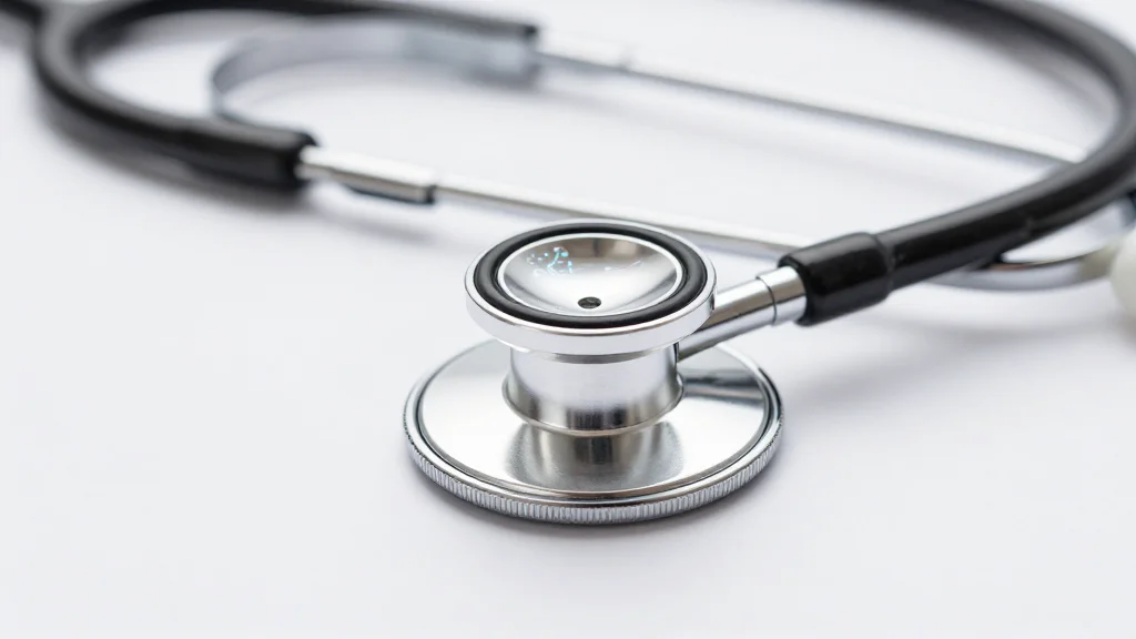 Sheila Busheri Launches Scholarship to Boost Future HealthTech Leaders