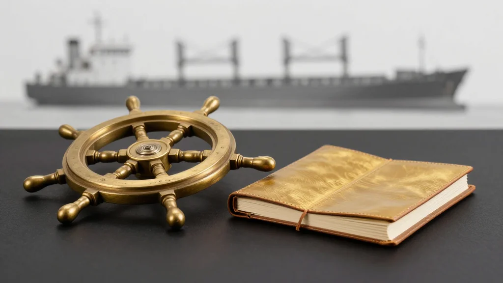 Press Release: OceanScore Integrates Compliance Manager Directly with Major Shipping Groups’ Financial Systems