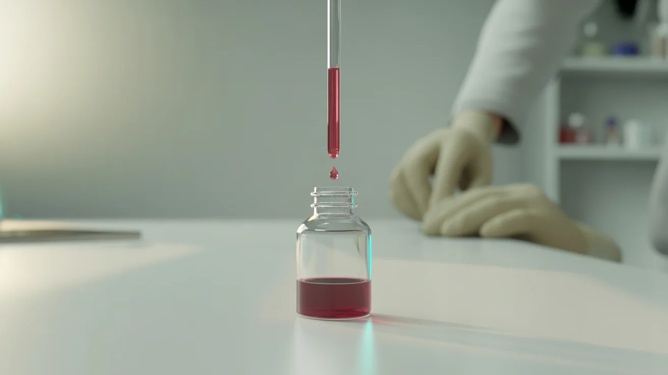 Hemab Therapeutics Closes $157M Series C Led by Sofinnova Partners