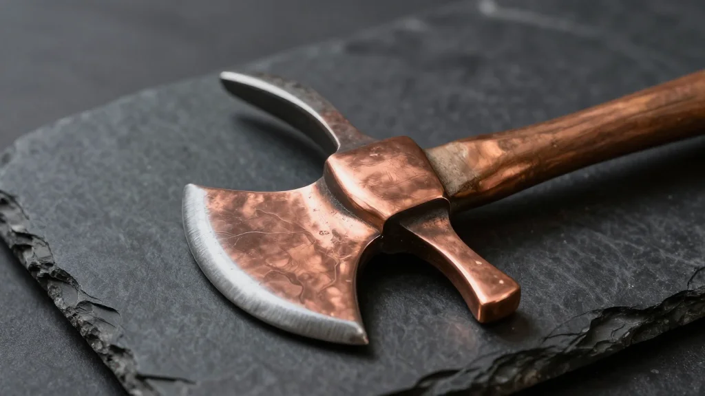 Mining Remediation Authority Extends Relationship with CGI