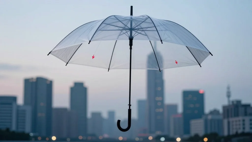 Global InsurTech Funding Plummets 78% in March, Hitting 2026 Low