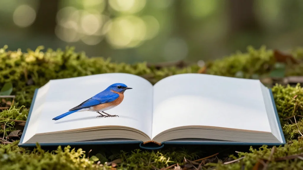 Children’s Author Perin Gürel Launches Eco‑Feminist Middle‑Grade Novel at Notre Dame