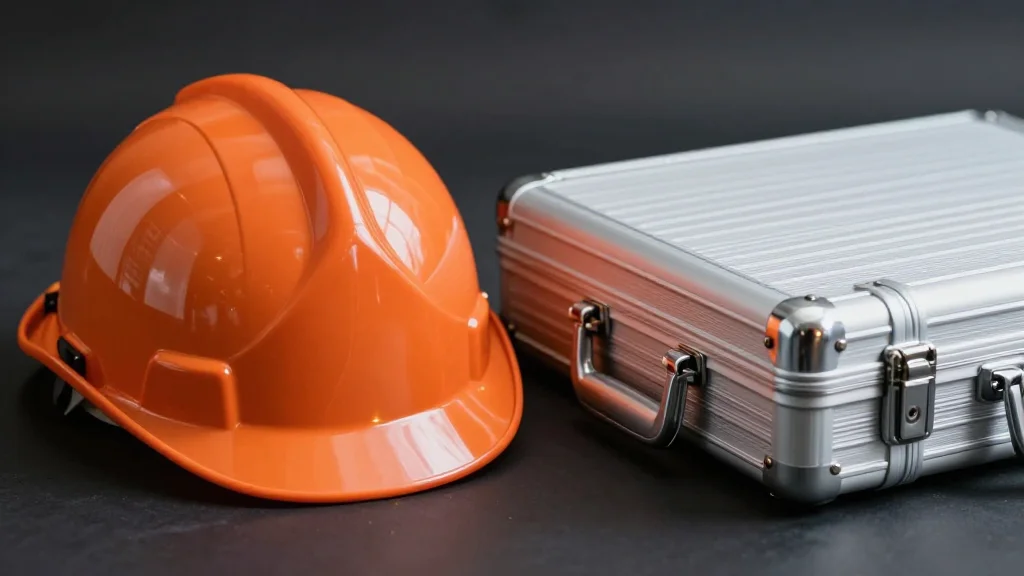 3M and Bain Capital Launch $1.95 B Joint Venture to Acquire Madison Fire & Rescue