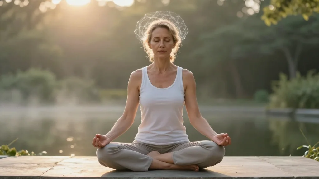 Seven Arrows Recovery Expands Education on Nervous‑System‑Centred Addiction Treatment