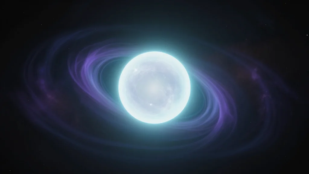 Collision-Born Magnetic White Dwarfs Emit X-Rays Solo