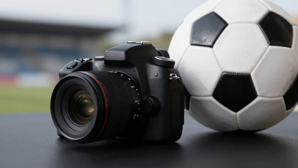 TikTok, FIFA Enlist Creators for Fan‑led World Cup Coverage