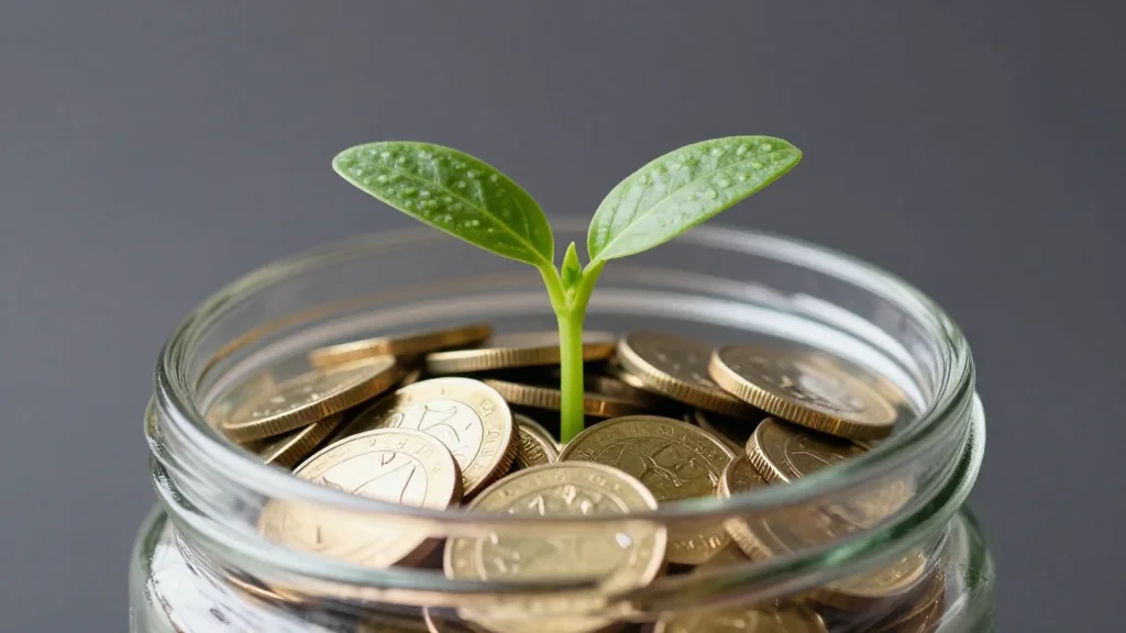 23 Habits That Built My $1M Net Worth