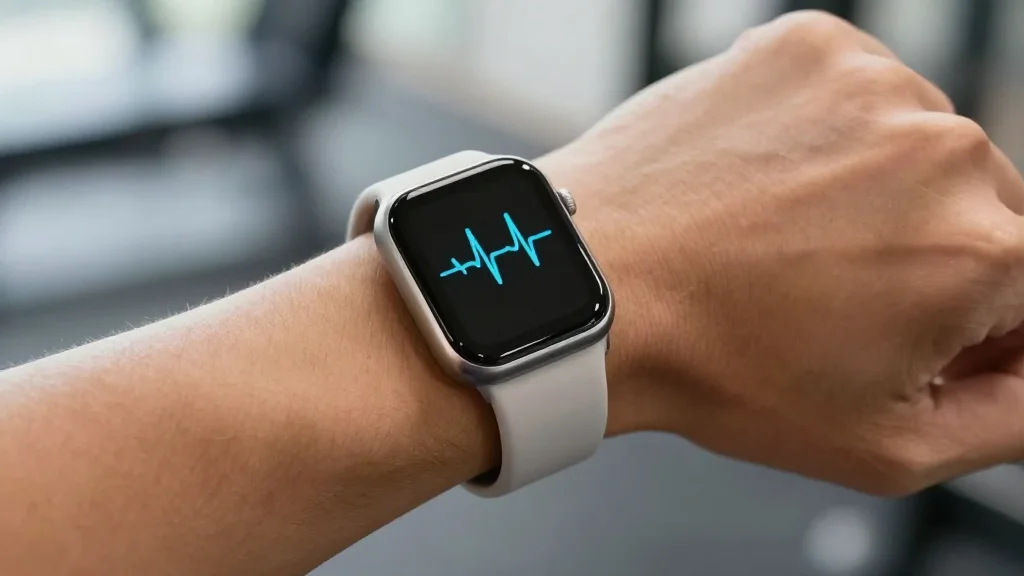 New Buying Guide Walks You Through Choosing a Fitness Tracker