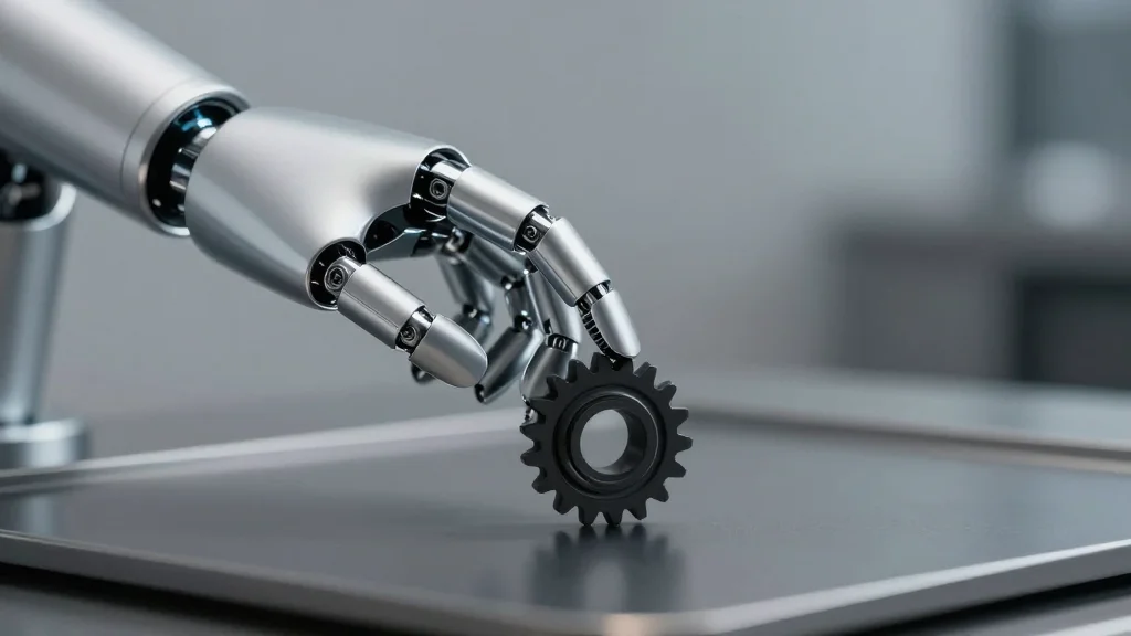Lehigh University Showcase Puts Robotics and Automation Front‑and‑Center