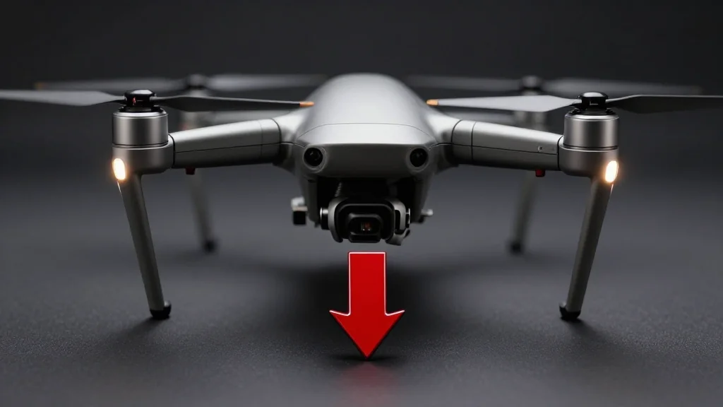 ‘Piloting’ AI Tools Isn’t Cool Anymore