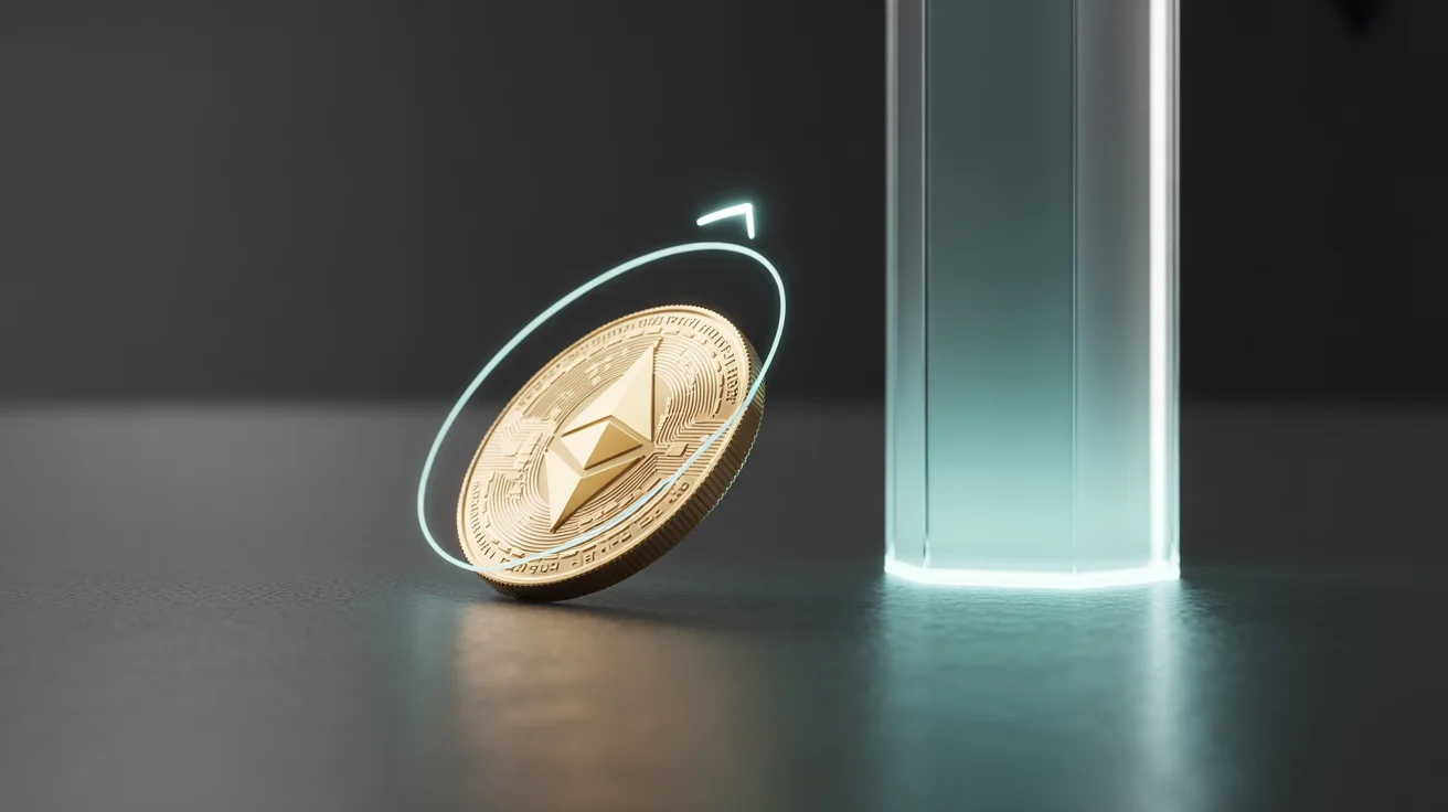 Breakdown or Bear Trap? XRP Tests $1.99 as Market Signals Mixed Direction Ahead