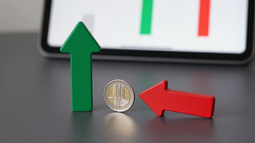 Large‑cap New Highs Outpace Lows 73 to 11