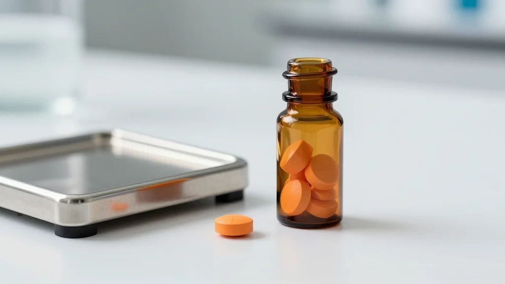 MANE Secures Patent, Launches Trials to Address Minoxidil
