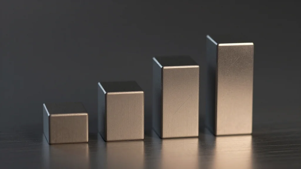 Meta Leads Revenue Growth as AI Hyperscalers Report Q1 Earnings