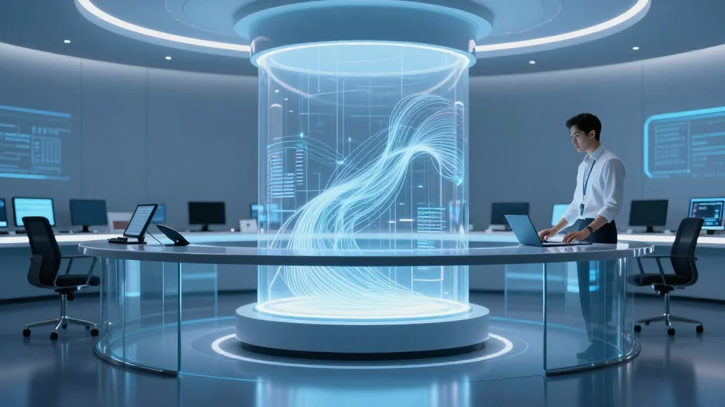 Collibra Launches AI Command Center to Govern Agentic AI in Real Time
