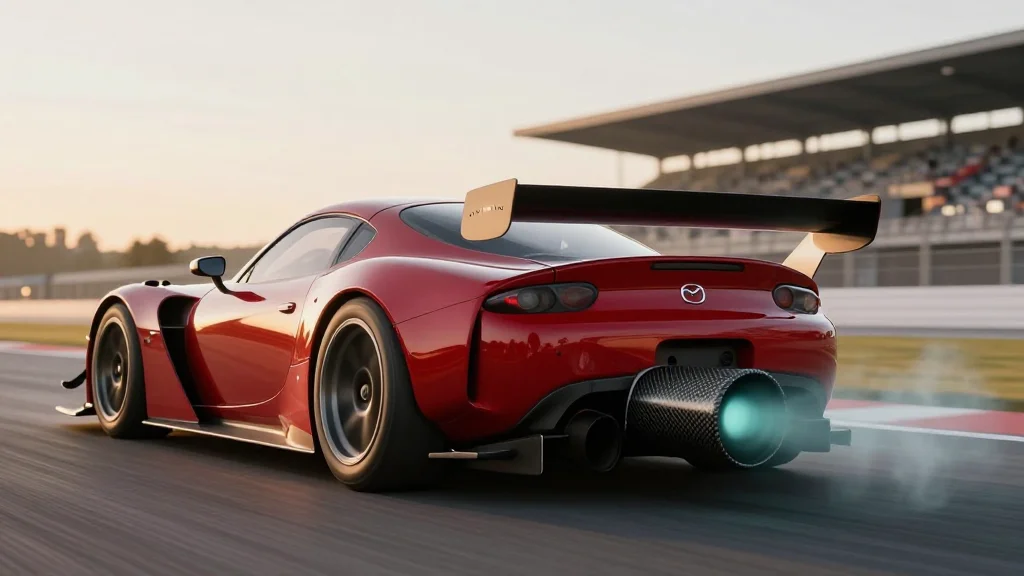 Mazda Advances Development of Onboard CO2 Capture System