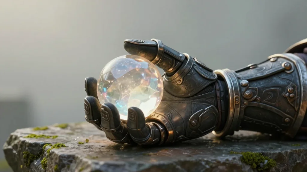 Winners and Losers of 7.41c