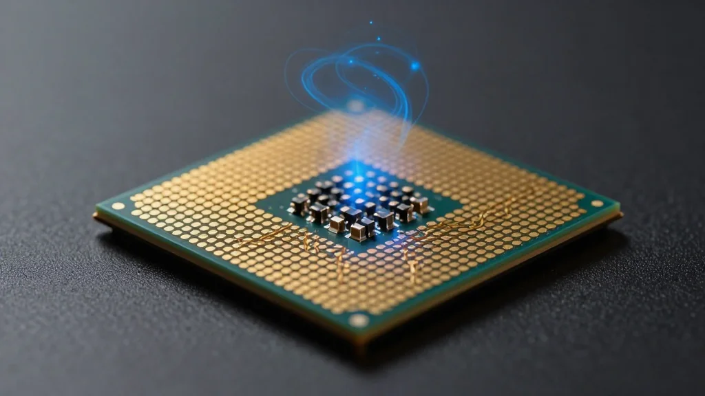 GitHub Repo’s Quantum ECDLP Claim Disproved by Classical Randomness Test