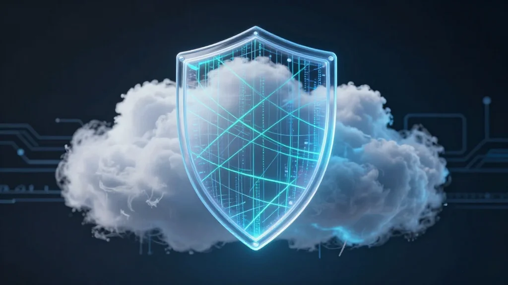 PwC Partners with Google Cloud to Take on the Managed Security Market