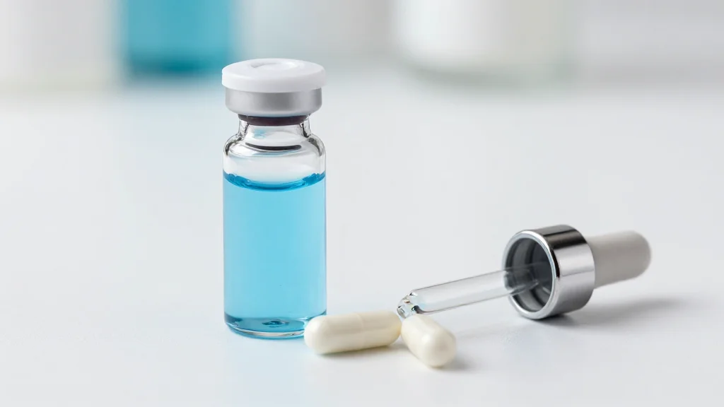 Rohto Pharmaceutical Posts 11% Revenue Rise and 11% Profit Jump in FY 2025