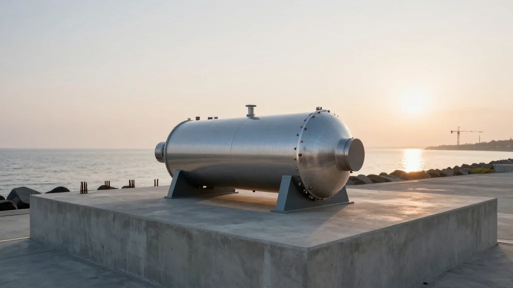 Arup Appointed to Provide Early Phase Engineering and Designs of Wylfa SMRs