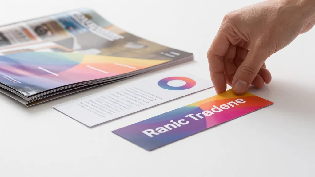 Garrett Kappel Marketing Rolls Out Cross-Channel Messaging Consistency Program for Growing Firms