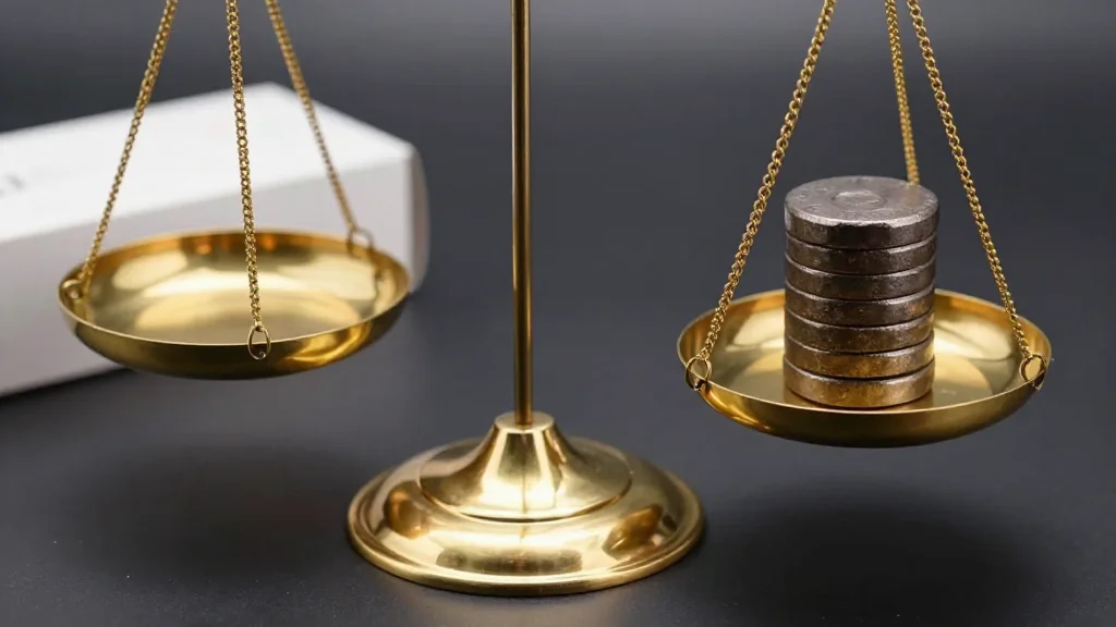 Uncover Hidden Customer Concerns to Optimize Pricing