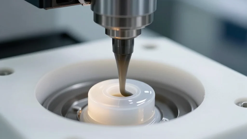 Black Swan Graphene Completes Acquisition of Falpaco Rubber and Plastic for $9.2M