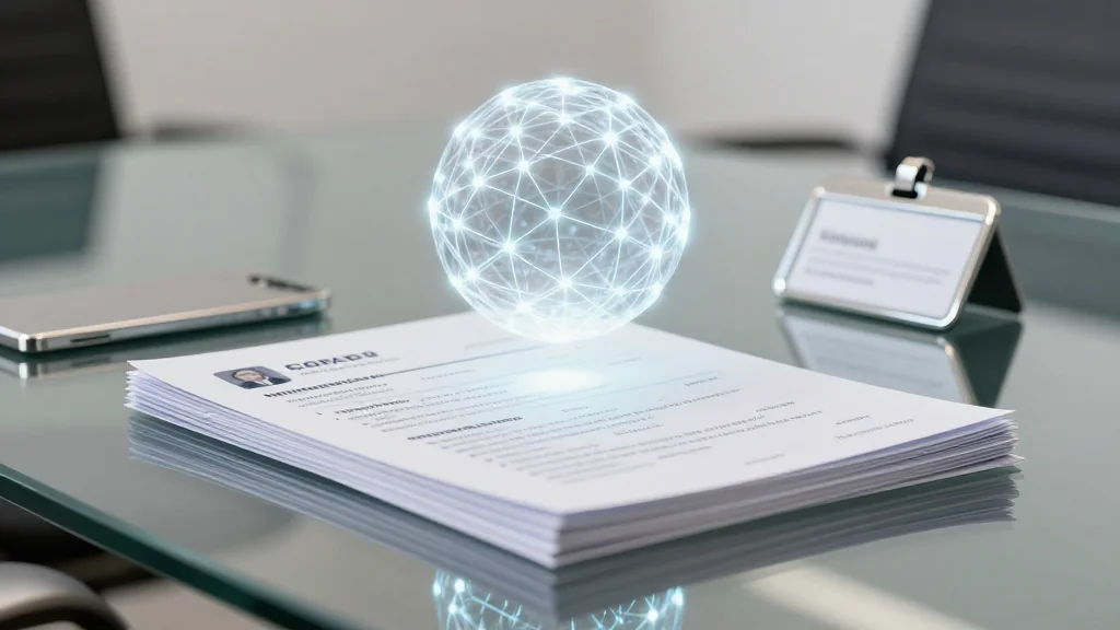 University of Phoenix to Spotlight AI Skills in New Webinar