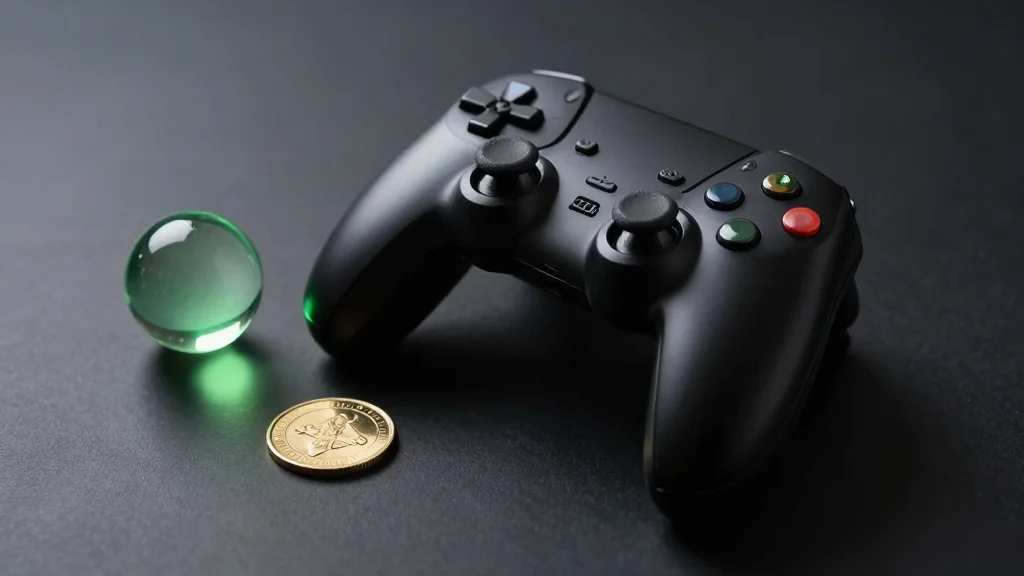 Buy on Weakness: Gaming Ad Consolidation Gains Momentum
