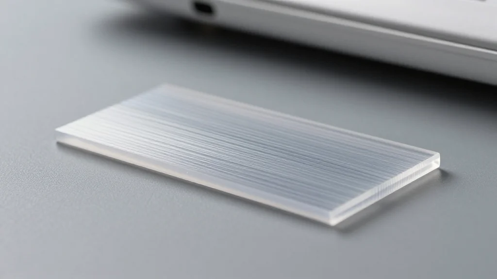 Swiss Funding Ramps up Verretex Project on Short rGF Upcycling