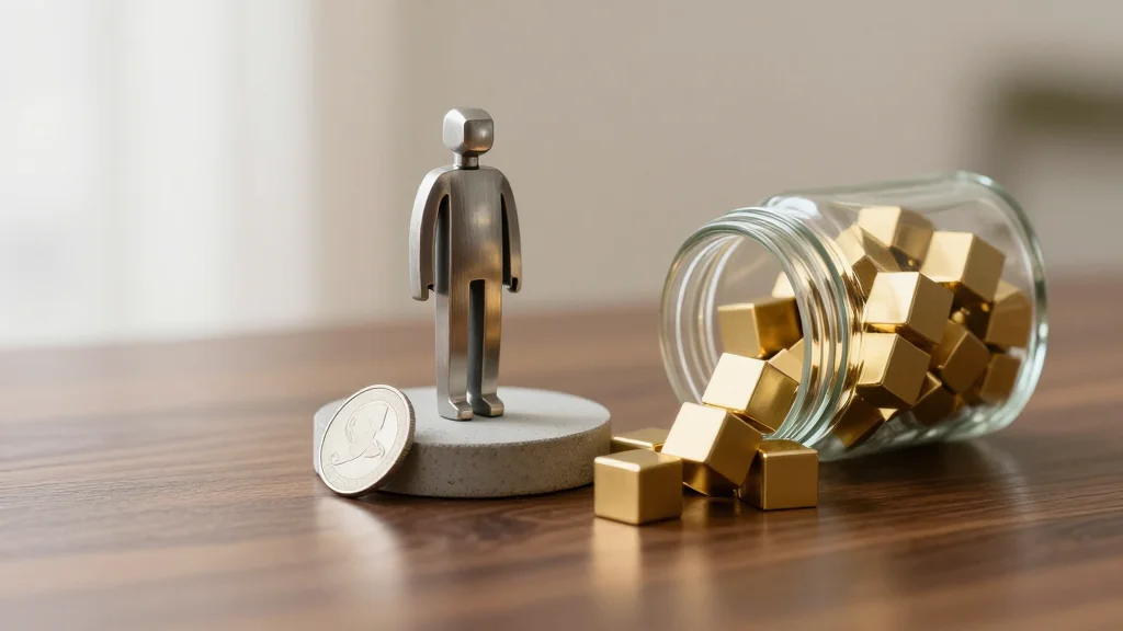 AdsGency Raises $12M Seed to Scale LLM Advertising Platform