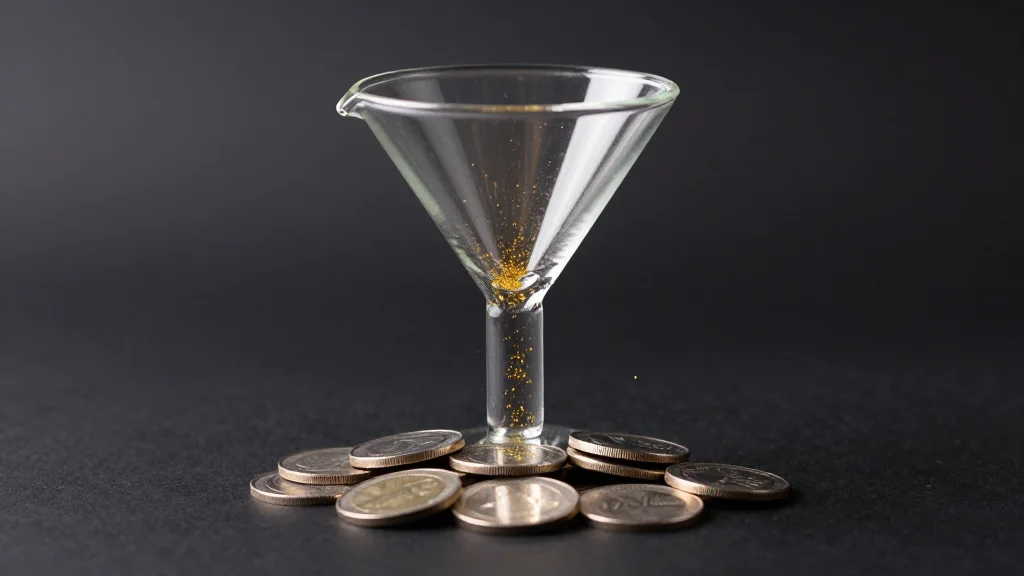 What Is Prospecting and How Can It Grow Sales? (2026)