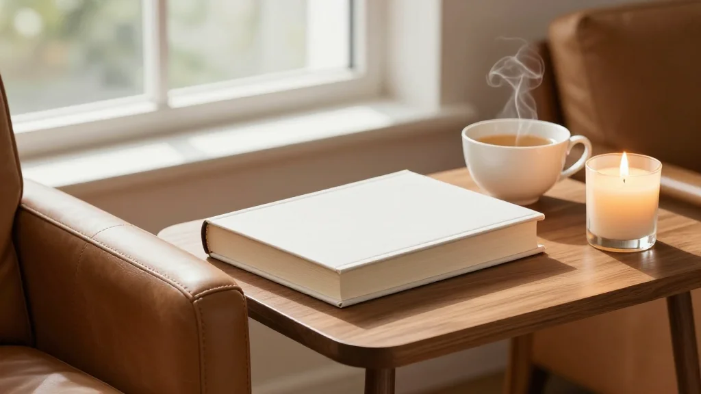 Maria Semple Discusses Writing Success in New Interview