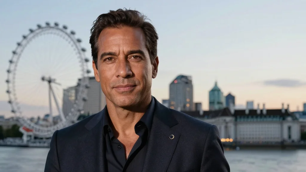 Mayor Sadiq Khan’s Decade of Crisis Leadership, Climate Commitment