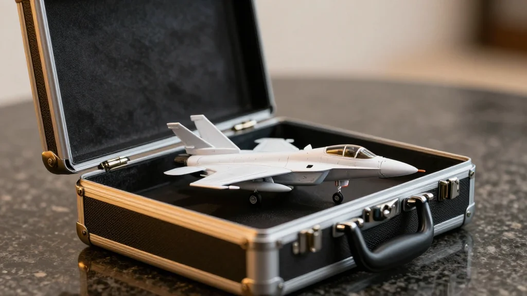 MATCH Act: Ineffective Export Controls Masquerading as Security