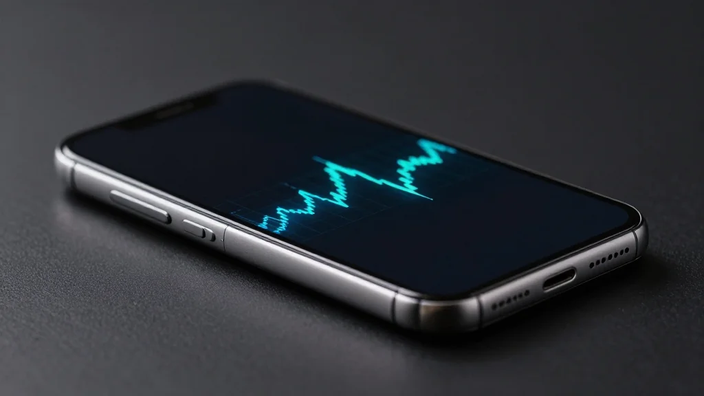 Consumer Fintech Still Holds Massive Untapped Opportunity